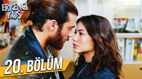 rezensionen für erkenci kuş|Erkenci Kuş Bölümleri Full HD izle .